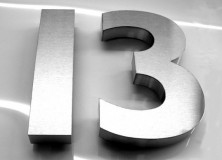 13