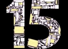 15