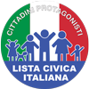 Lista Civica Italiana