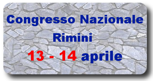 Congresso Nazionale