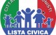 LCI