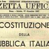 Arezzo, 27 Aprile. Incontro Sulla Necessità Di Una Legge Elettorale Conforme Alla Costituzione