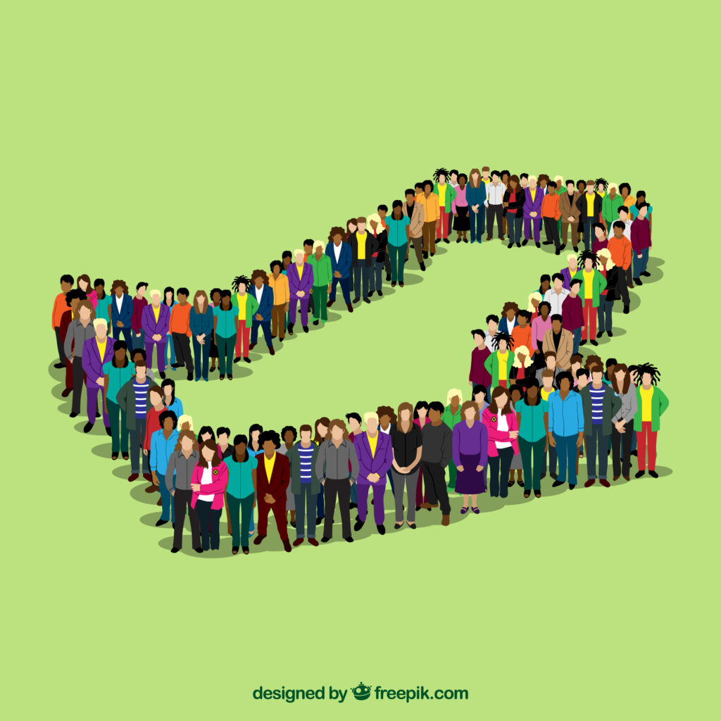 si ringrazia freepik.com pre l'immagine